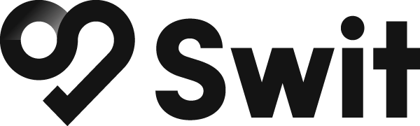 SaaS Alliance Program 4 Logo Swit
