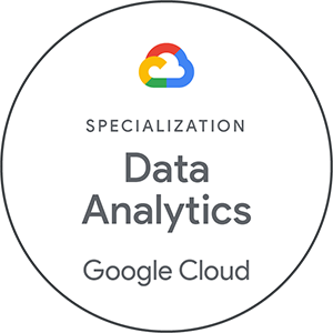 GC-specialization-Data_Analytics-outline2