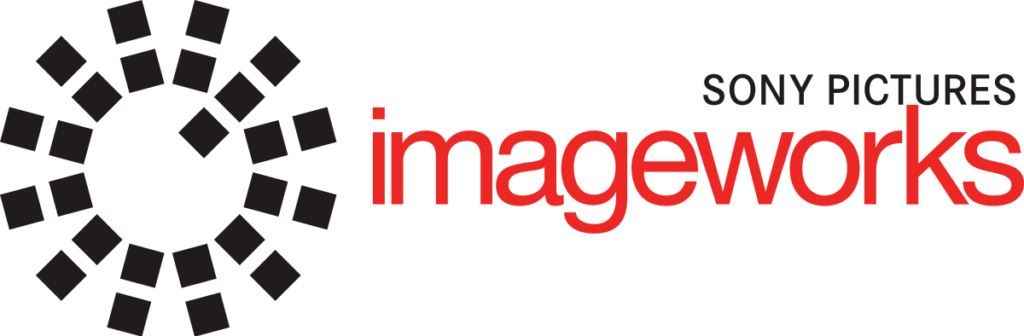 Sony Pictures ImageWorks
