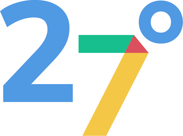 27d_logo