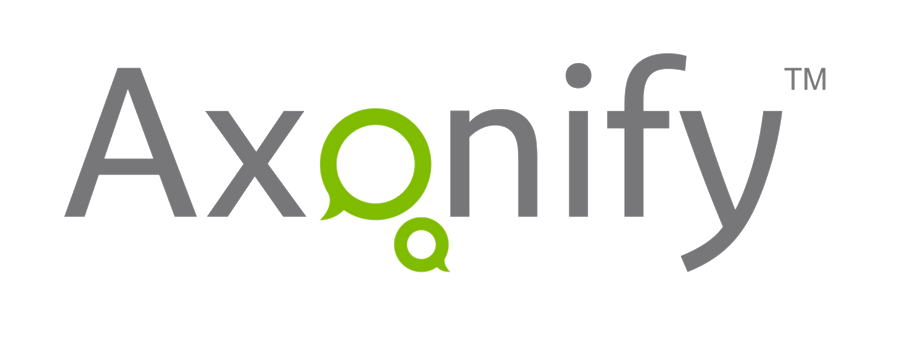 Axonify-logo-05Apr21
