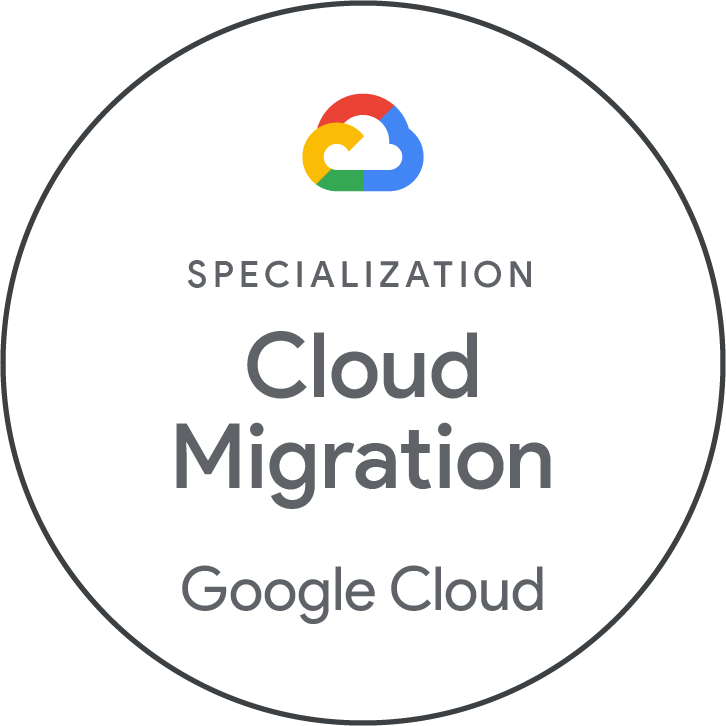 GC-specialization-Cloud_Migration-outline (1)