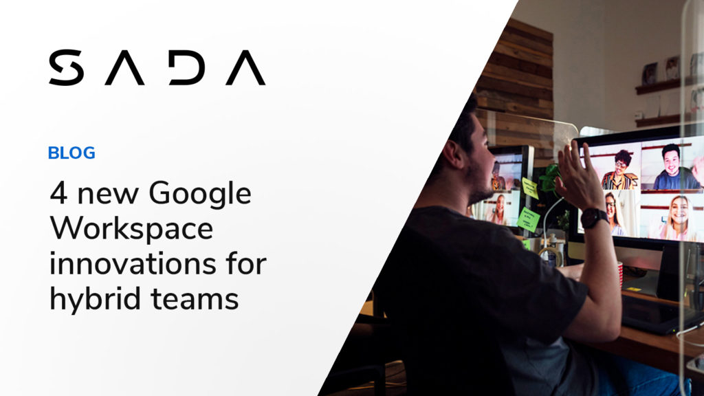 Cloud Security Companies