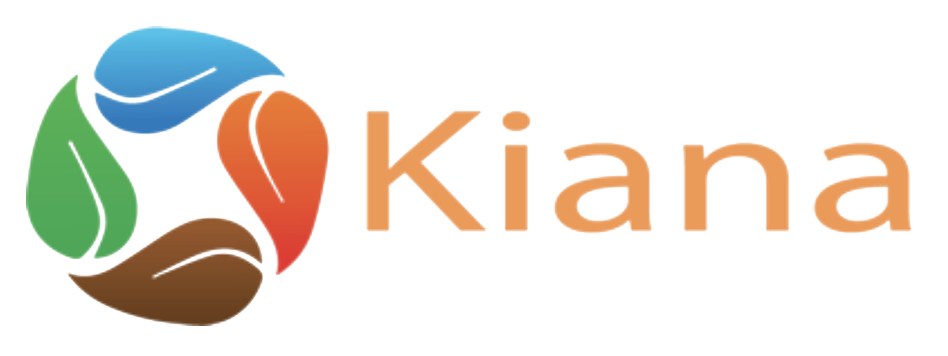 Kiana-Analytics-logo
