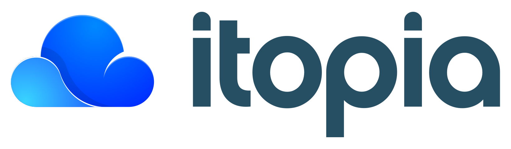 SaaS Alliance Program 5 https://sada.com/wp-content/uploads/2021/06/itopia_logo.png