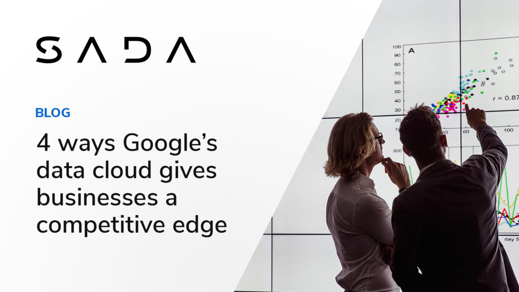 Cloud Data Loss Prevention
