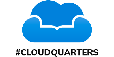 #CLOUDQUARTERS
