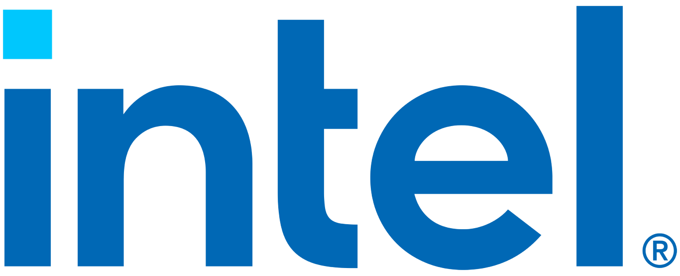 Intel-logo-nobox (Medium)