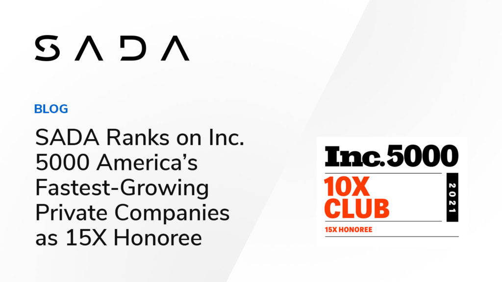 Cloud Industry Trends