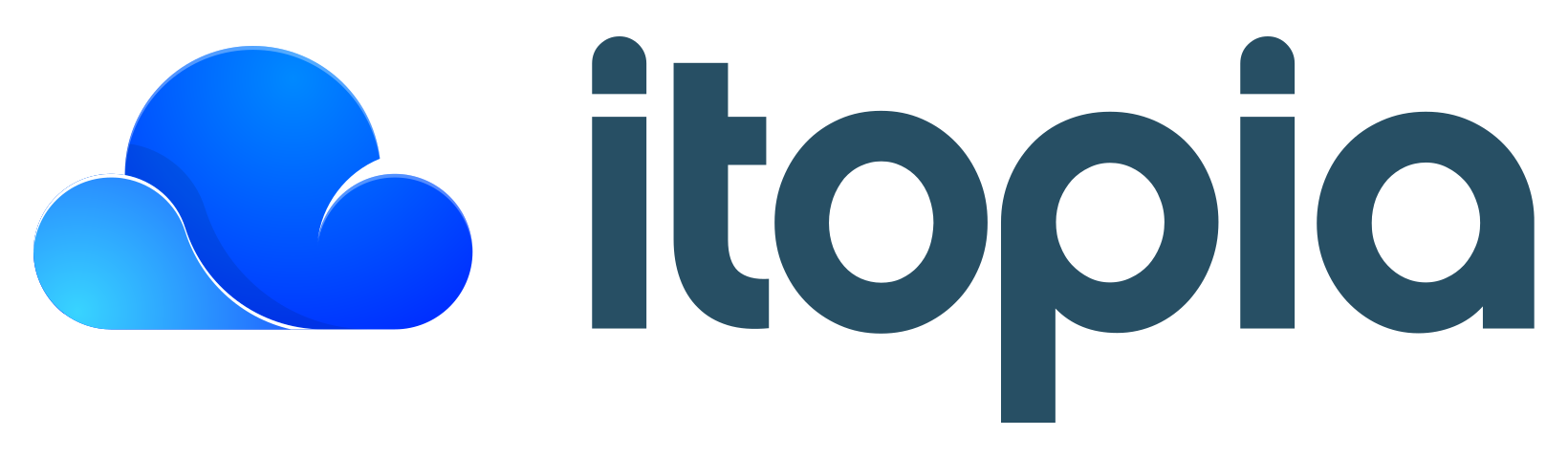 itopia_logo