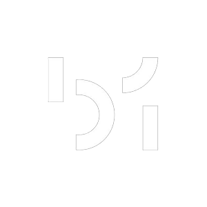 logo_b1_white