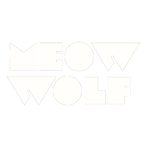 logo_meowwolf_white