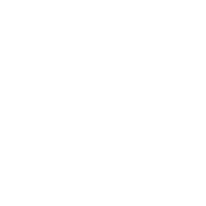logo_wework_white