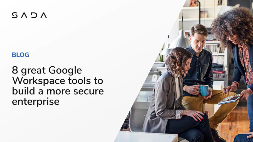 Cloud Data Transformation Strategies