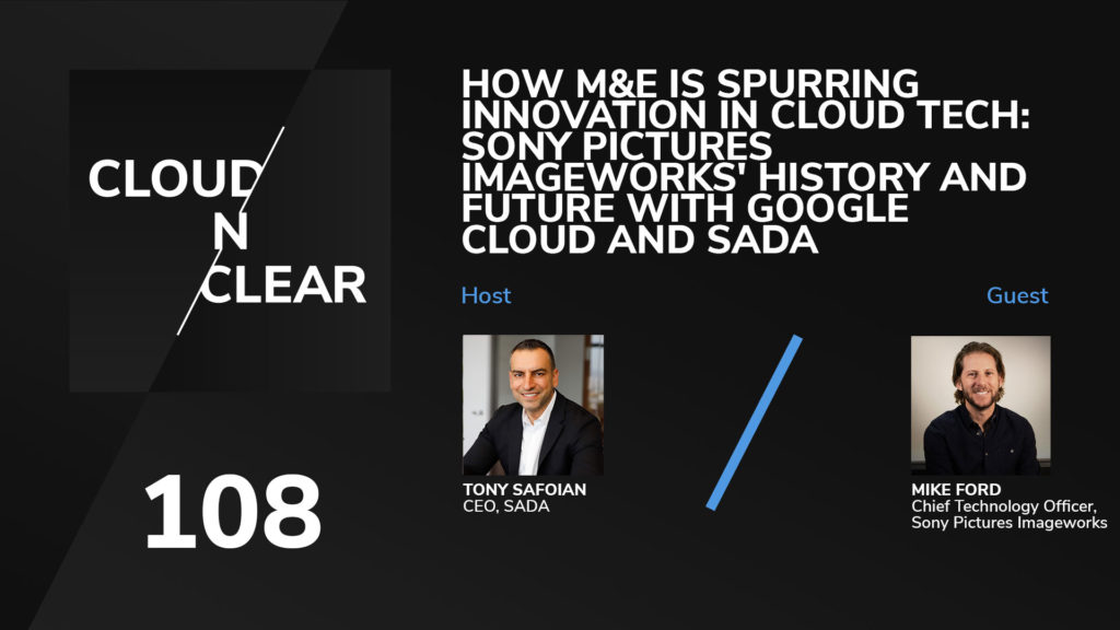 Cloud Data Streaming Solutions