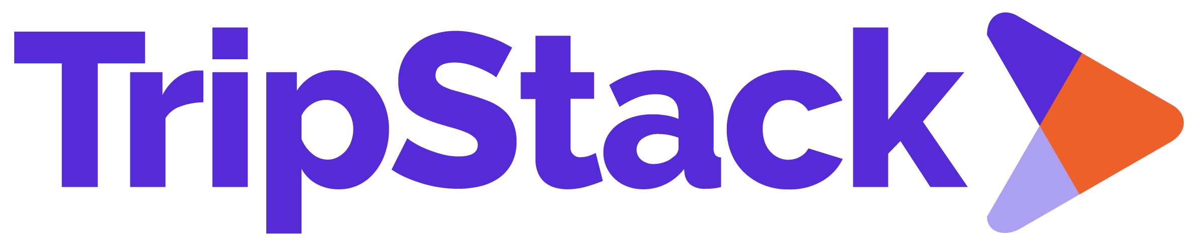 TripStack-logo