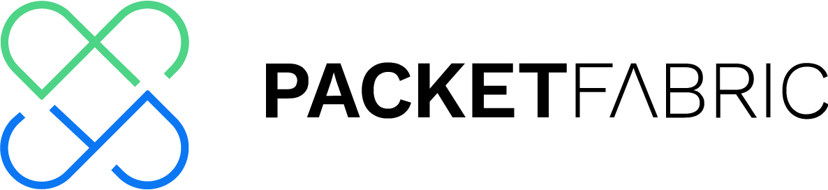 packetfabric logo v2 dark 01