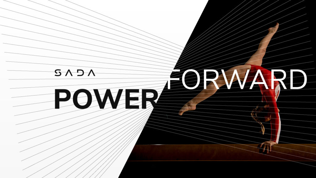 SADA Power PowerForward social share 1600x900