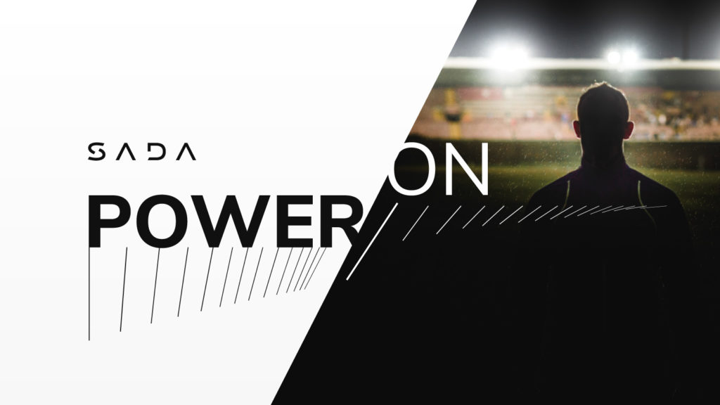 SADA Power PowerOn social share 1600x900