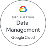 Data Management outline2