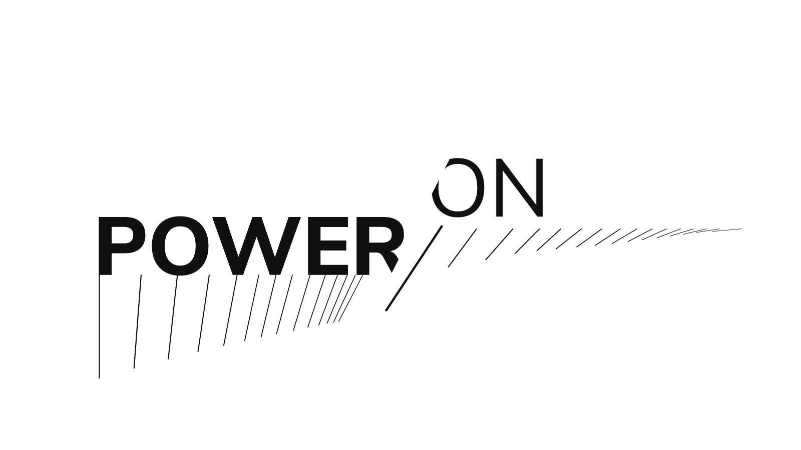 PowerOn
