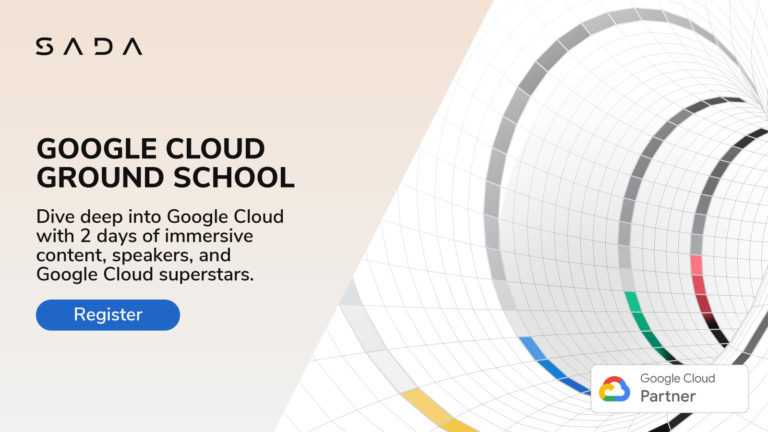 Hadoop in Cloud