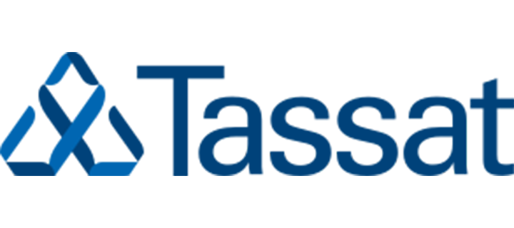 Tassat-logo