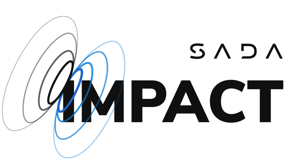 SADA IMPACT: A Cloud Transformation Summit