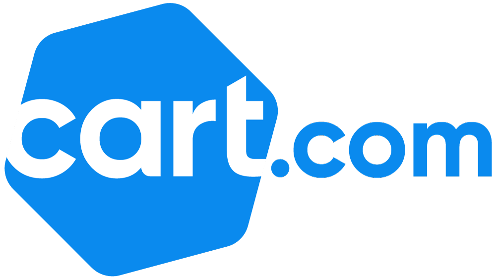 Cart.com_logo