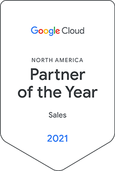 GC_2021_PartneroftheYear_Sales_NorthAmerica