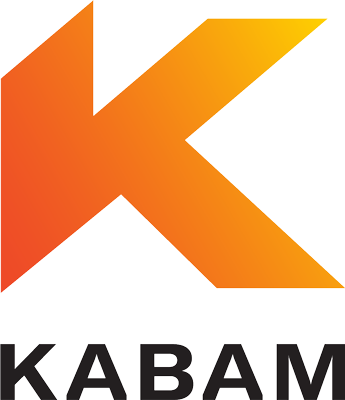 KABAM_Logo
