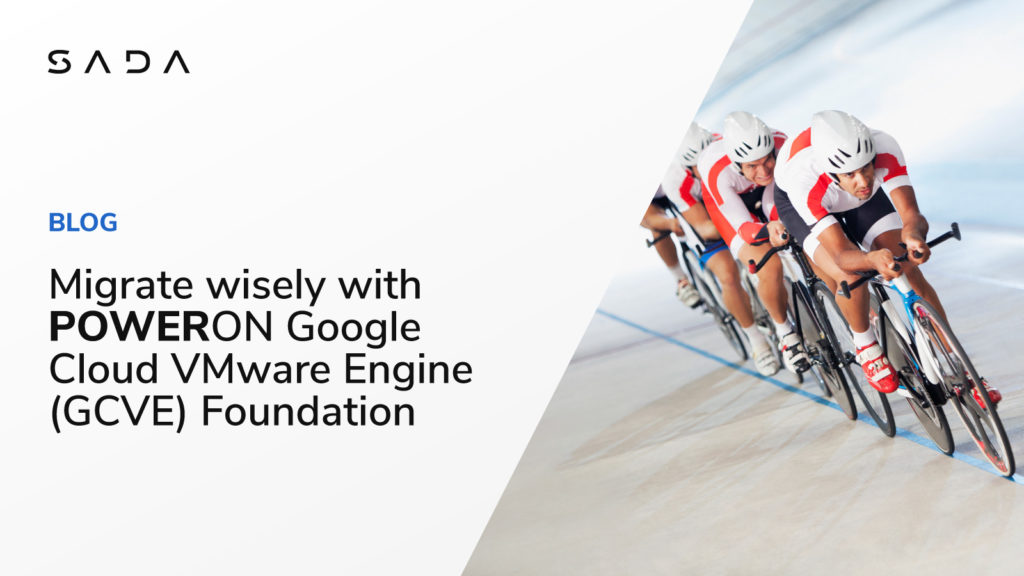 Digital Workspaces in Cloud