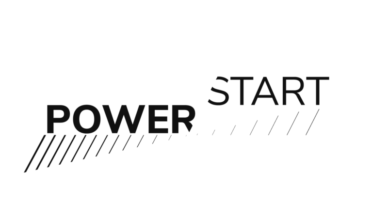 PowerStart logo B e1657041749141