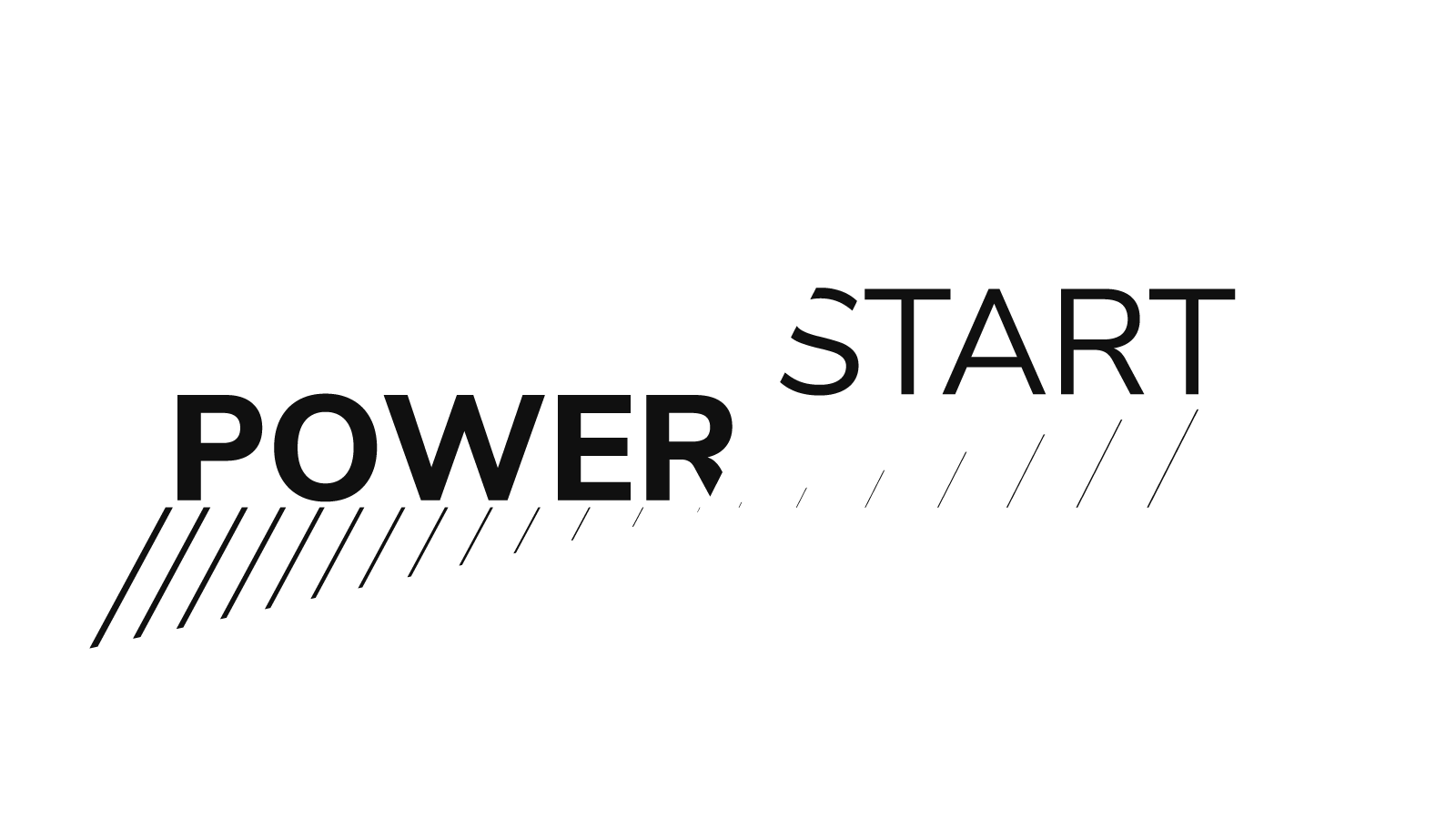 PowerStart_logo_B