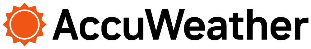 Accuweather-logo_RGB