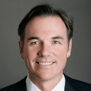 Billy Beane, General Manager, Oakland Athletics