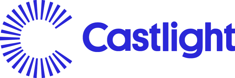 Castlight_logo