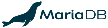 MariaDB_c_375x100 (1)