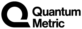 Parallel Computing in Cloud