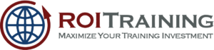 Logo ROI Training