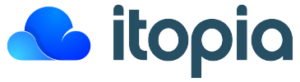 itopia logo