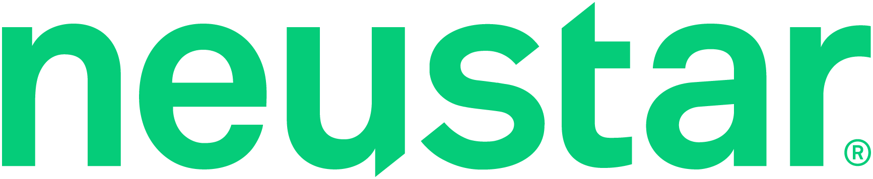 Neustar