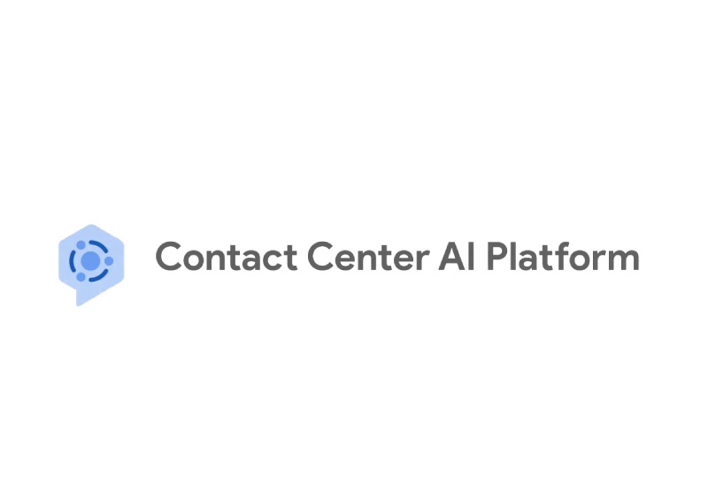 Google-Contact-Center-AI-Platform