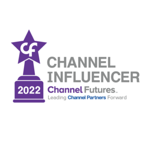 Channel Influencer 2022
