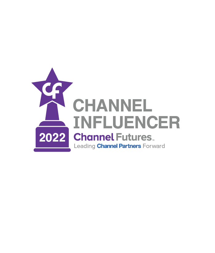 Channel Influencer 2022