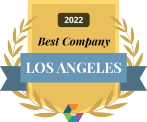 Best Company LOS ANGELES