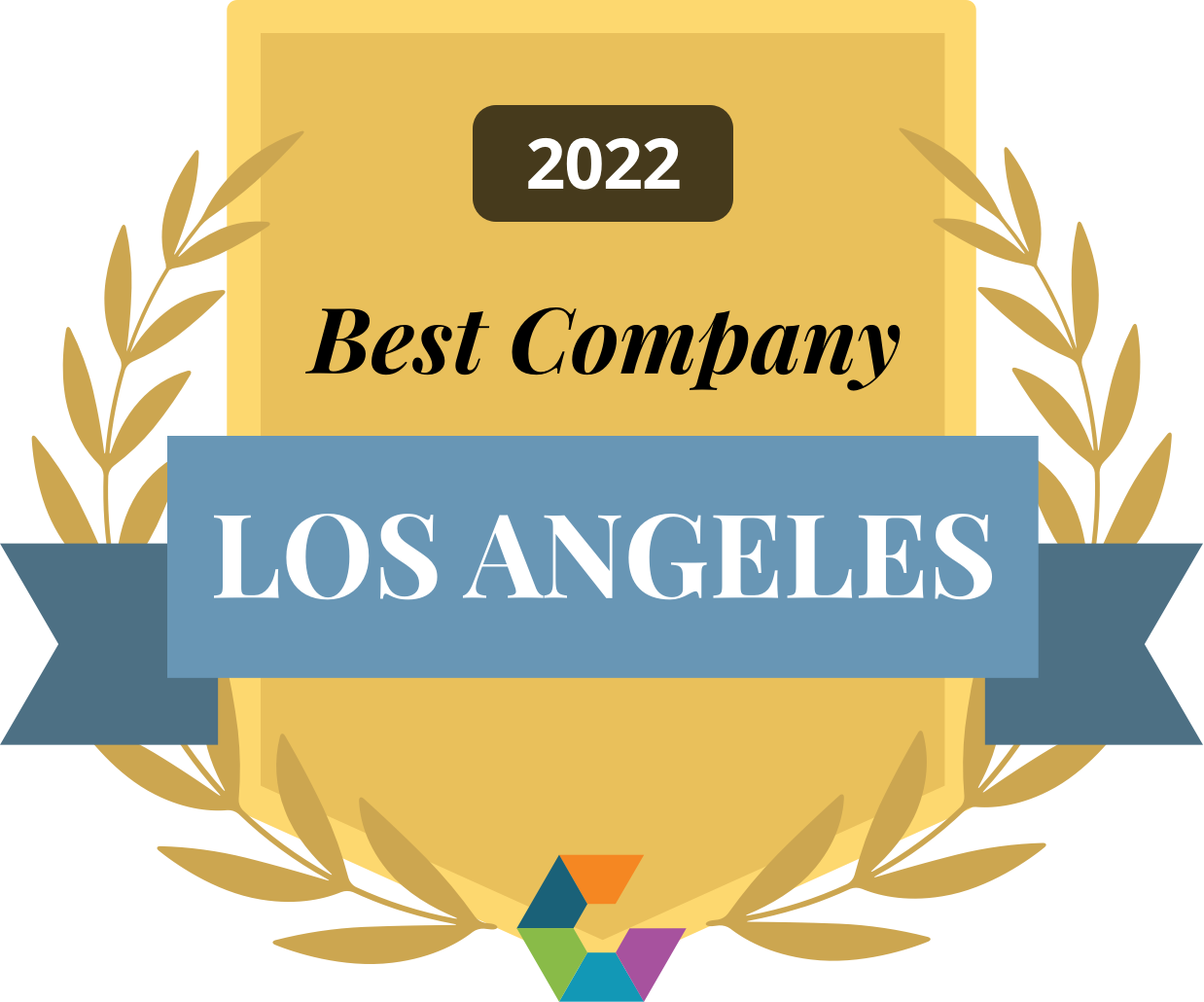 Best Company LOS ANGELES