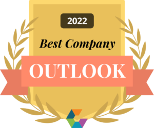 Best Company OUTLOOK 2022