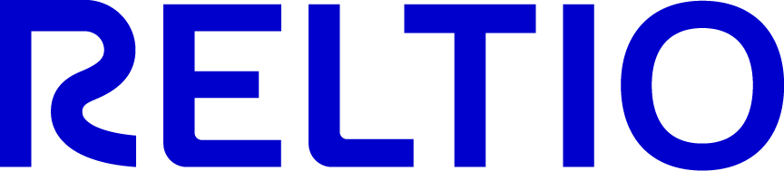 reltio logotype full color rgb