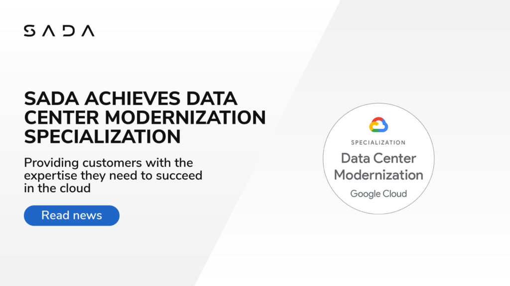 Data-Center-Modernization-Specialization_social_1600x900